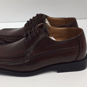 bolano shoes wholesale